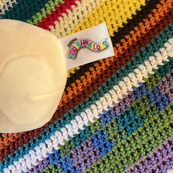 Harrison Clip - Picture 6 of 6